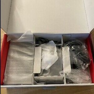 This is new condition